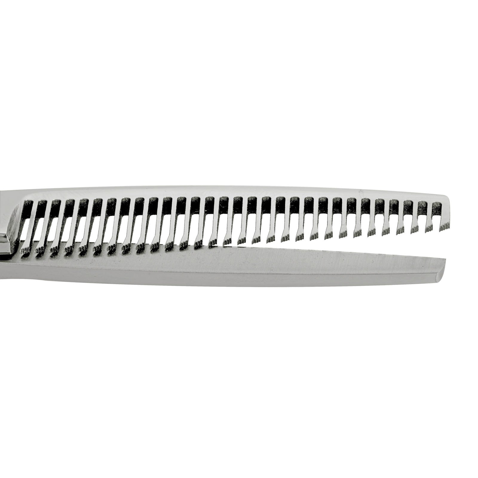 Tesoura Titan Desbaste TF630V - 6.3