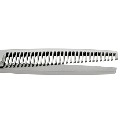 Tesoura Titan Desbaste TF630V - 6.3