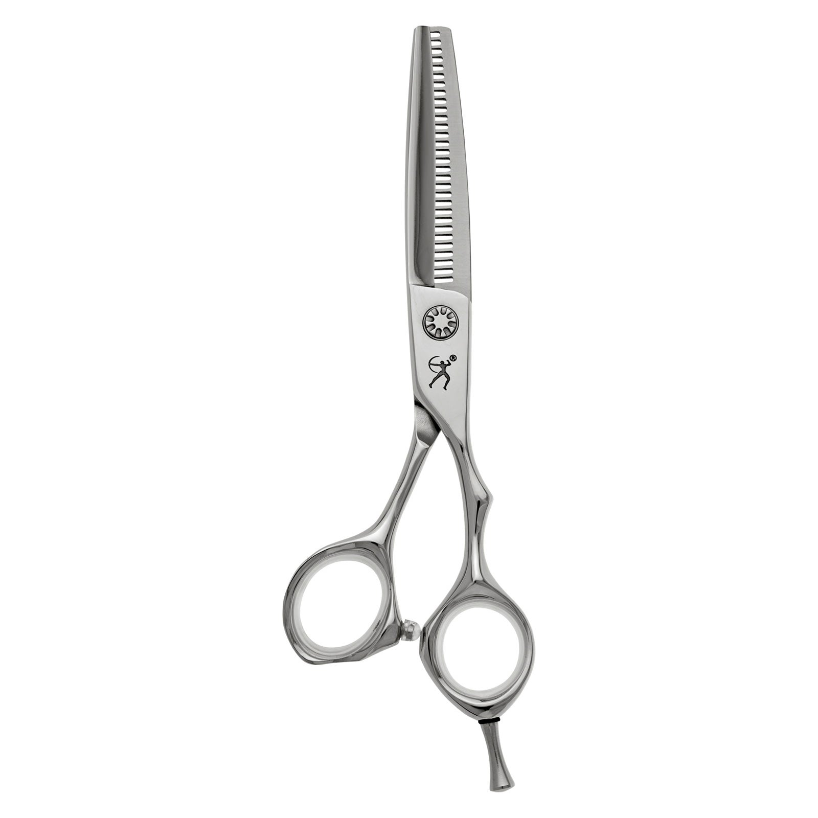 Tesoura Titan Desbaste TF630V - 6.3