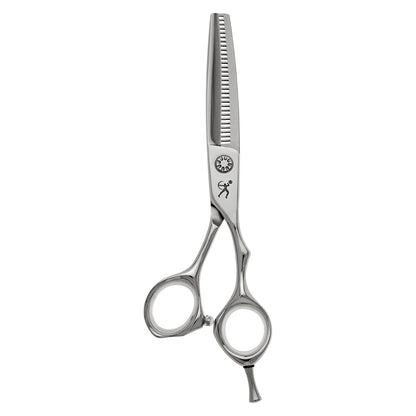 Tesoura Titan Desbaste TF630V - 6.3
