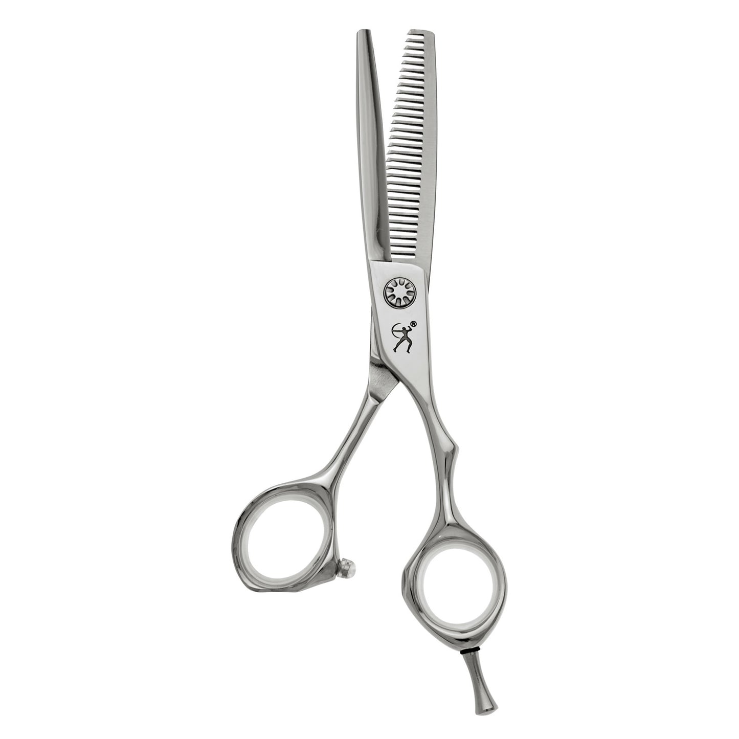 Tesoura Titan Desbaste TF630V - 6.3