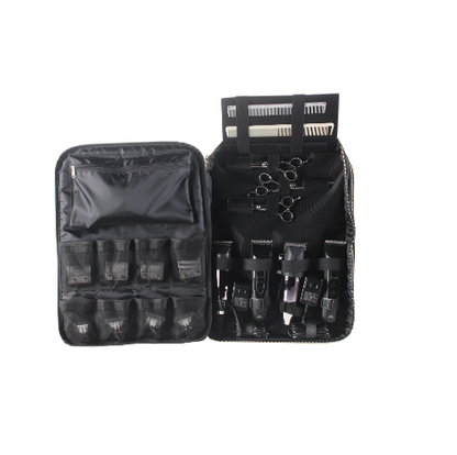 Mochila JRL - 42L x 13P x 31 cms