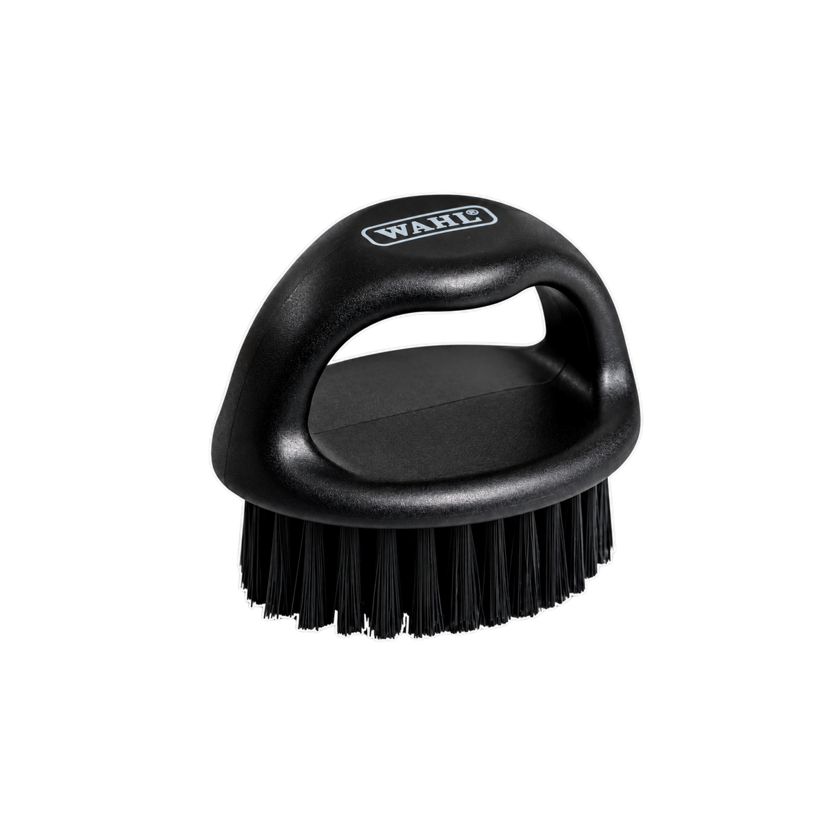 Wahl Knuckle Fade Brush