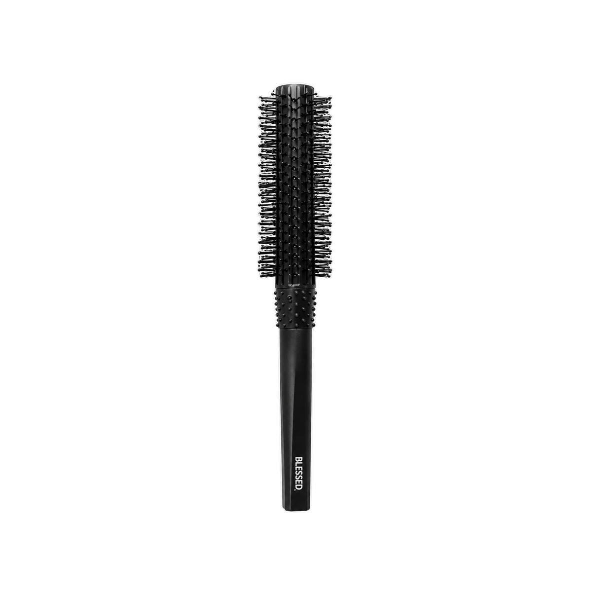 Escova Circular Blessed 22mm
