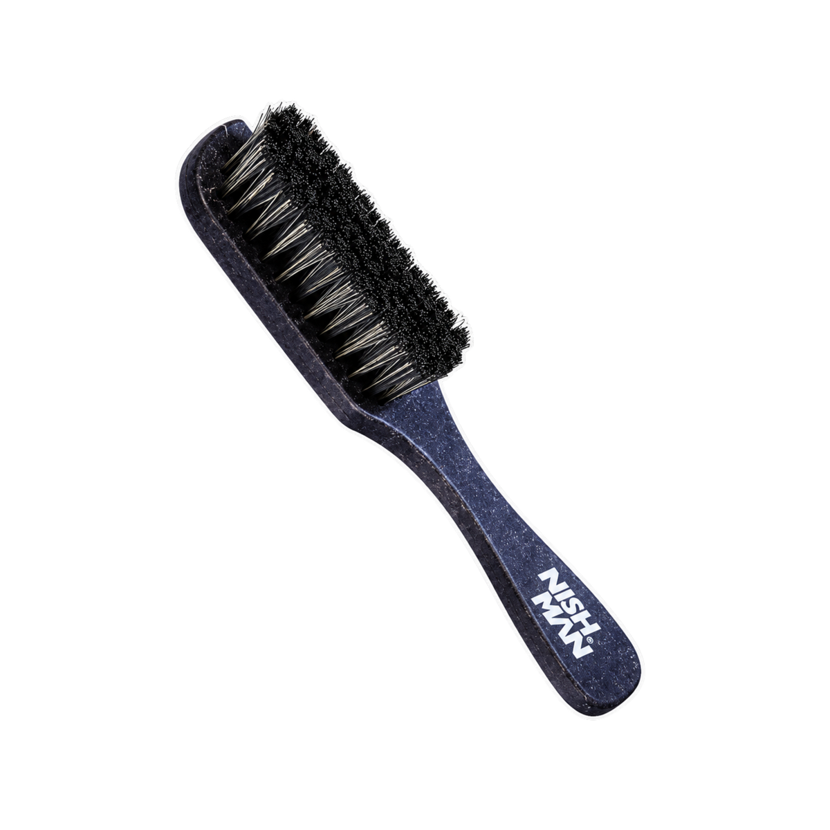 Fade Brush Nishman L