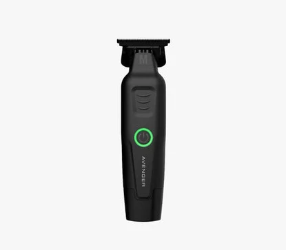 Avenger Clipper - Trimmer