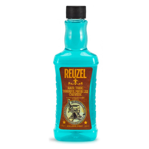 Tónico Capilar Reuzel 350ml