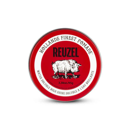 Reuzel Red Pomade 95g