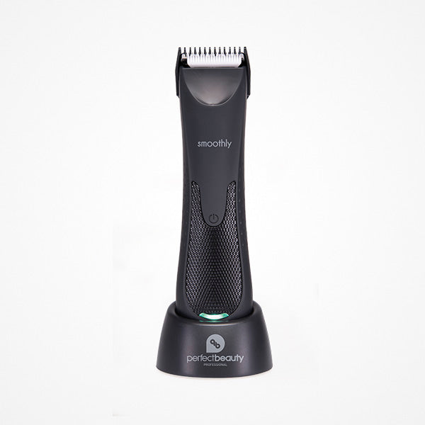 Máquina de Depilação Smoothly