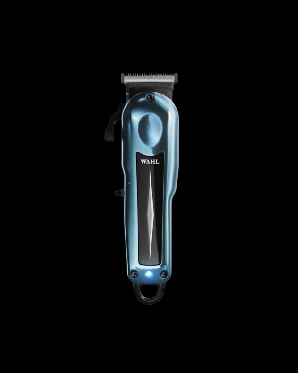 Wahl Super Taper X