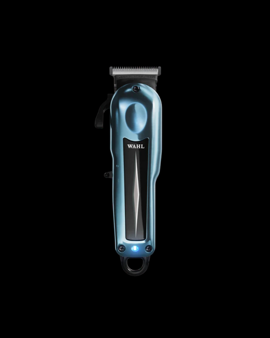Wahl Super Taper X