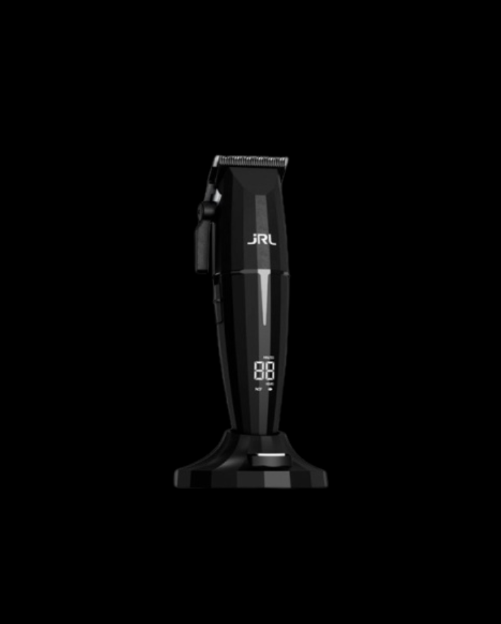 JRL Clipper ONYX