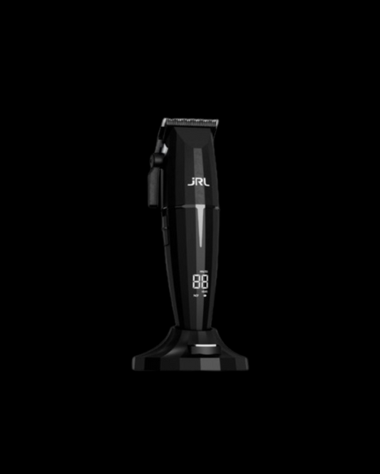 JRL Clipper ONYX