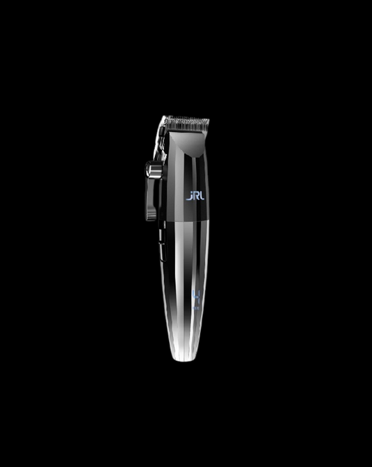 ⁠JRL 2020c Clipper