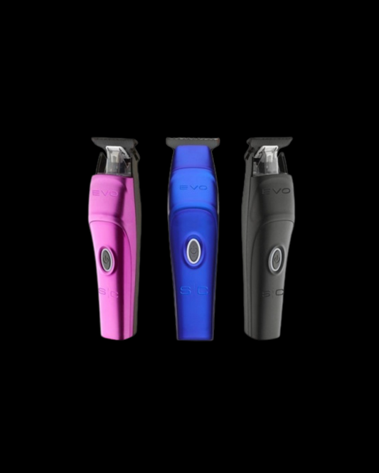Stylecraft Evo