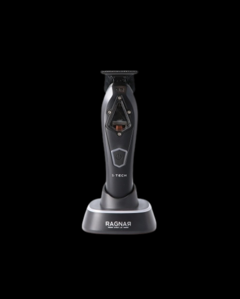 Máquina de contornos s-tech