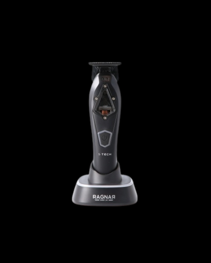 Máquina de contornos s-tech