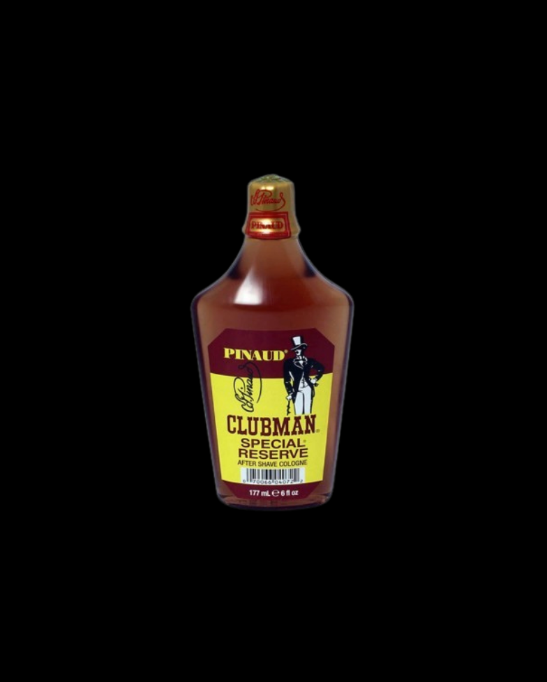 After Shave Special Reserve 177ml Clubman Pinaud