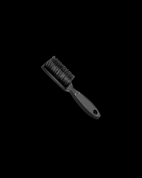 Escova Fade Brush Blessed