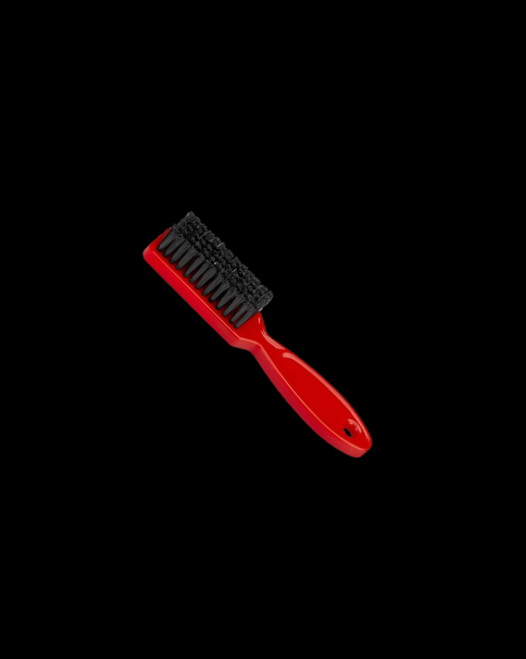 Escova Fade Brush Blessed