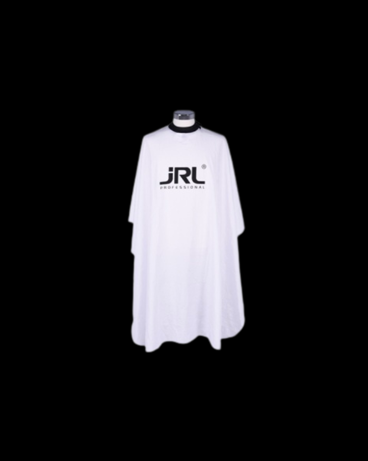 Penteador jrl branco marfim