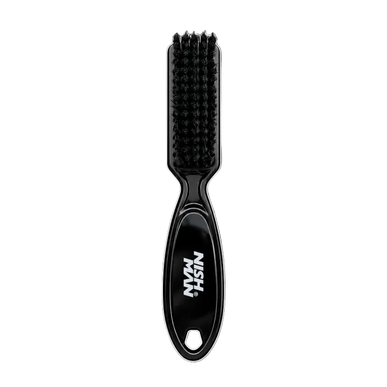 Fade Brush Nishman