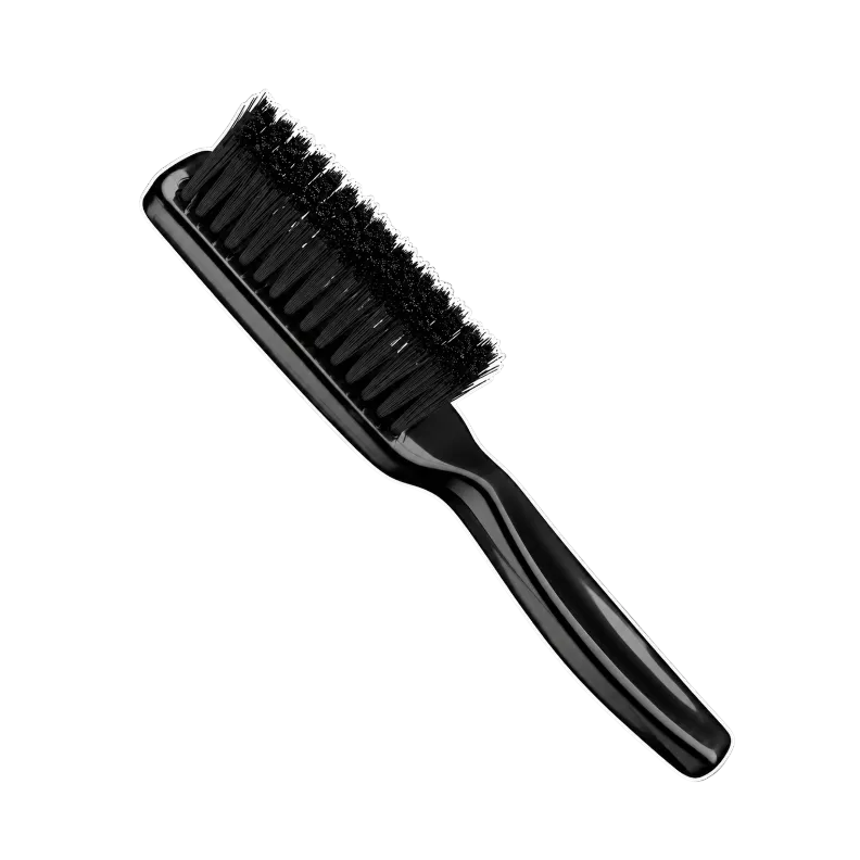 Fade Brush Eurostil