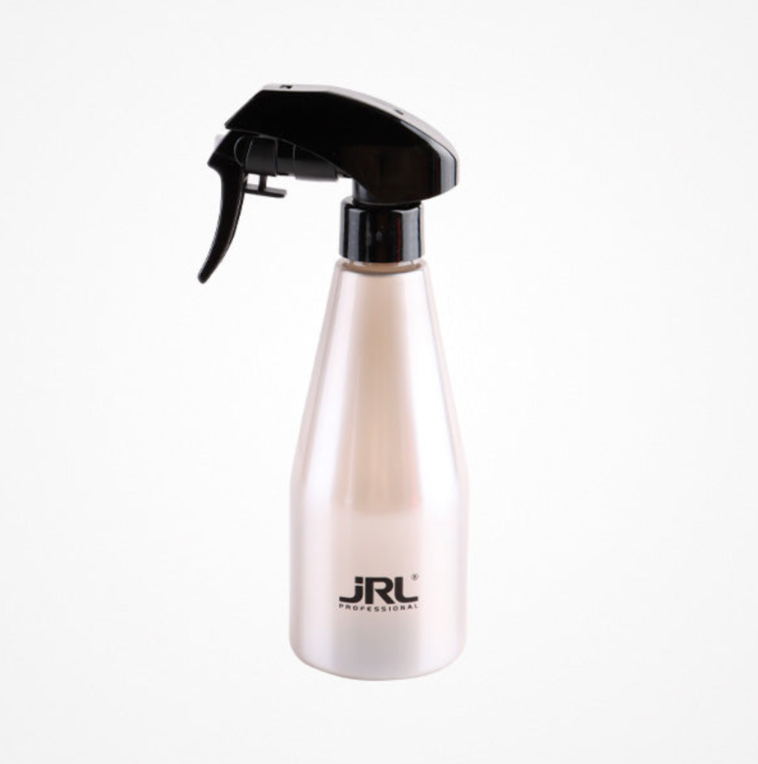 Pulverizador JRL 250ml