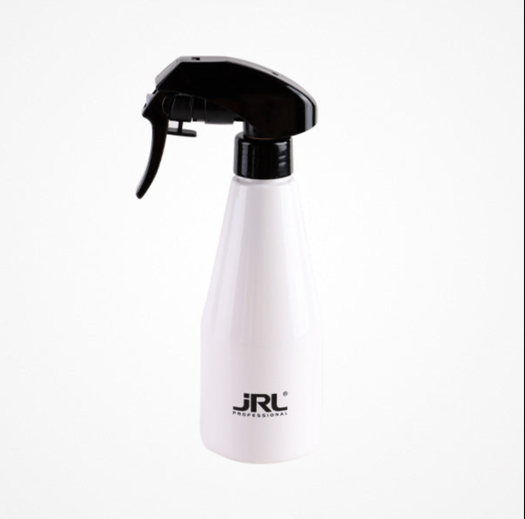 Pulverizador JRL 250ml