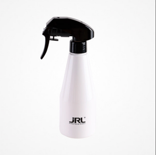 Pulverizador JRL 250ml