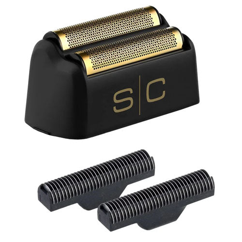 Cabeça Stylecraft Shaver Instinct