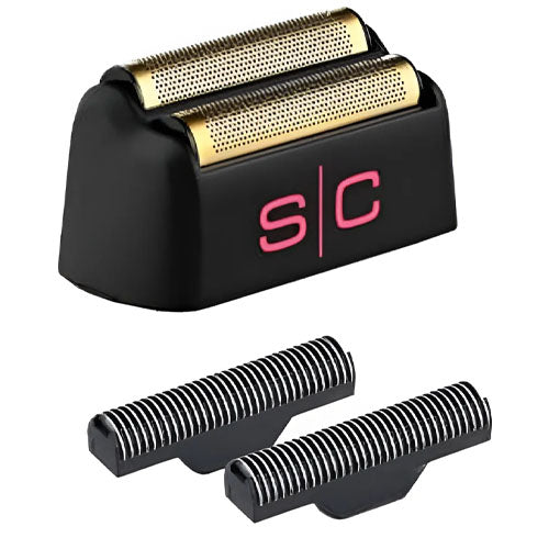 Cabeça Stylecraft Shaver Instinct