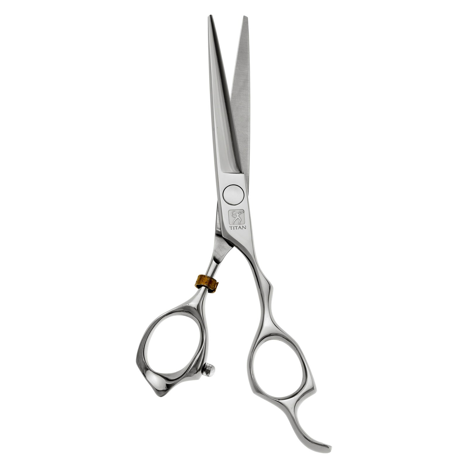 Tesoura Titan Corte T3D55 - 5.5