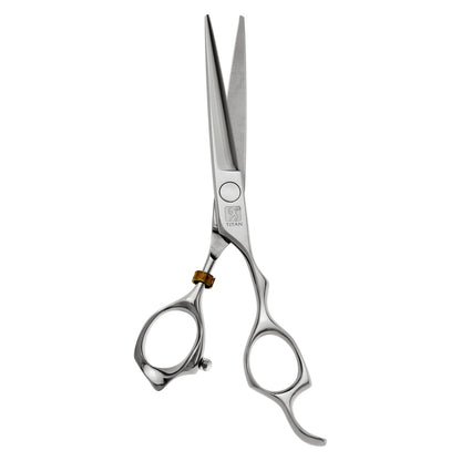 Tesoura Titan Corte T3D55 - 5.5