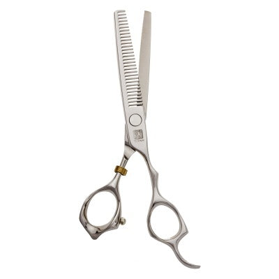 Tesoura Titan Desbaste T3D630V - 6.3