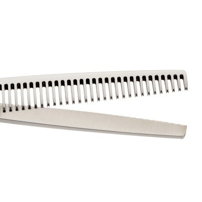 Tesoura Titan Desbaste T3D630V - 6.3