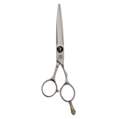 Tesoura Titan Corte T460 - 6.0