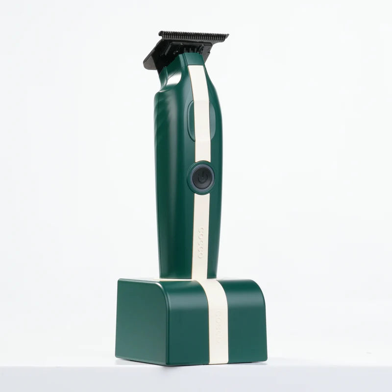 Cocco Veloce Lite Trimmer (Verde/Branco)