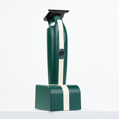 Cocco Veloce Lite Trimmer (Verde/Branco)