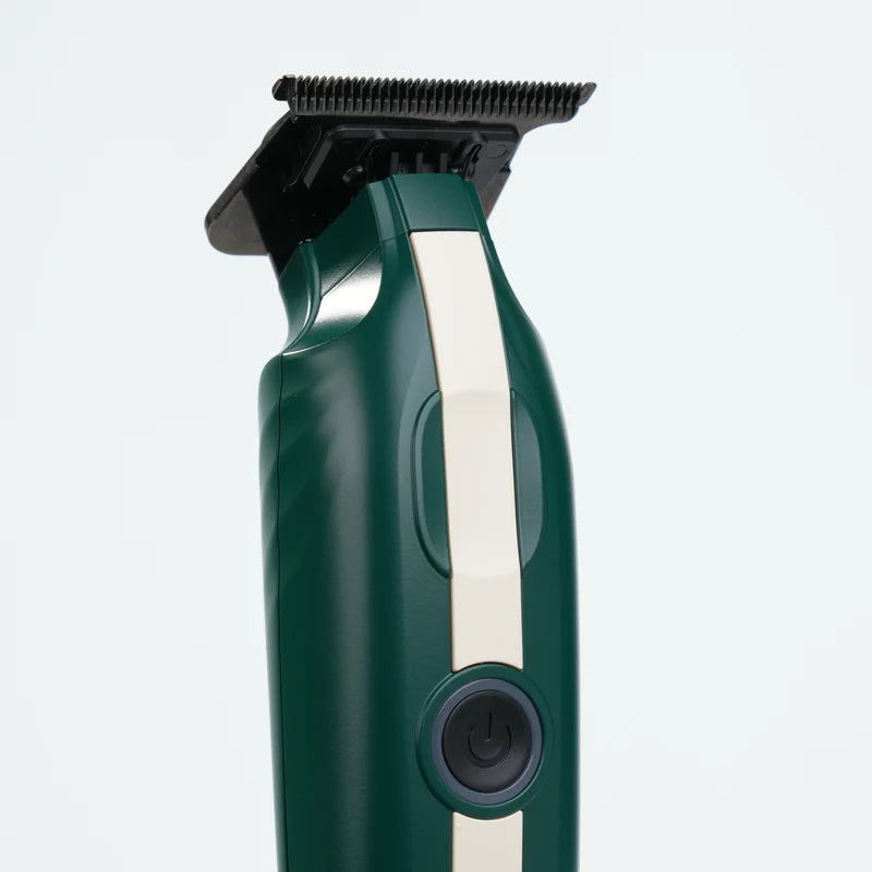 Cocco Veloce Lite Trimmer (Verde/Branco)