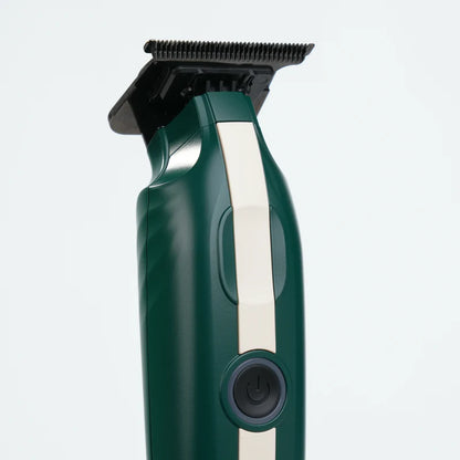 Cocco Veloce Lite Trimmer (Verde/Branco)