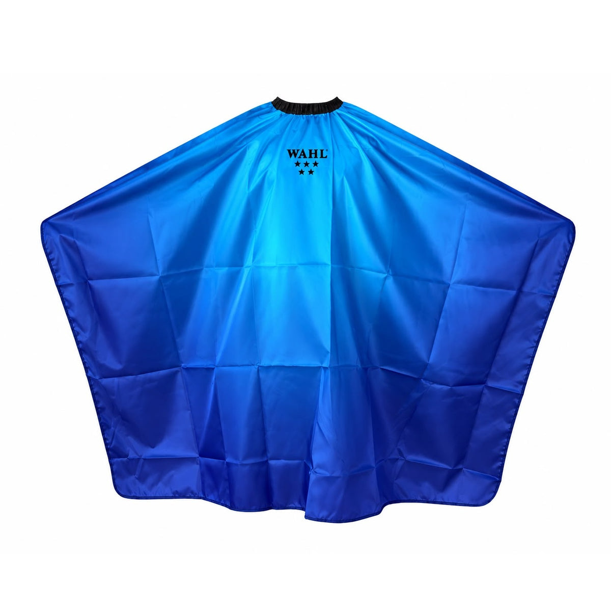 Penteador Wahl Azul