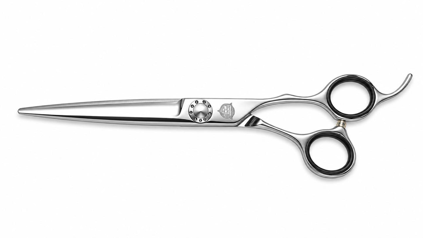 Tesoura de Corte Super-Ergo - BLESSED