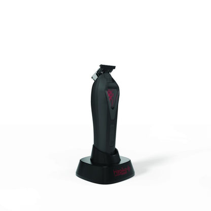 Kiepe Hepike Trimmer 6363 - Lâmina estreita