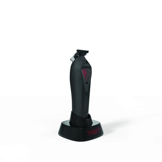 Kiepe Hepike Trimmer 6363 - Lâmina estreita