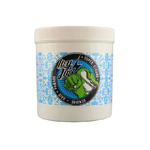 Cera Super Strong Hey Joe 1000ml