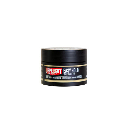 Cera Uppercut Easy Hold Midi 30gr