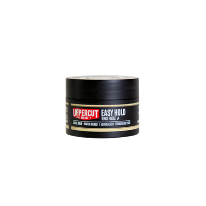 Cera Uppercut Easy Hold Midi 30gr