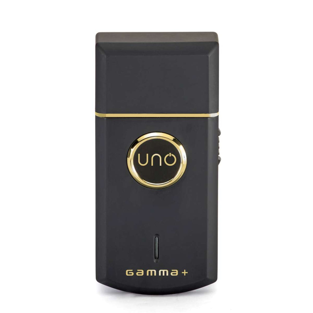 Uno Gammapiu