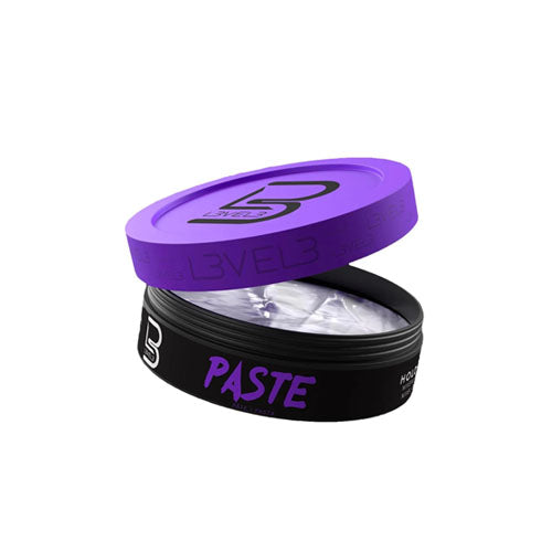 L3VEL3 Matte Finish Paste 150ml